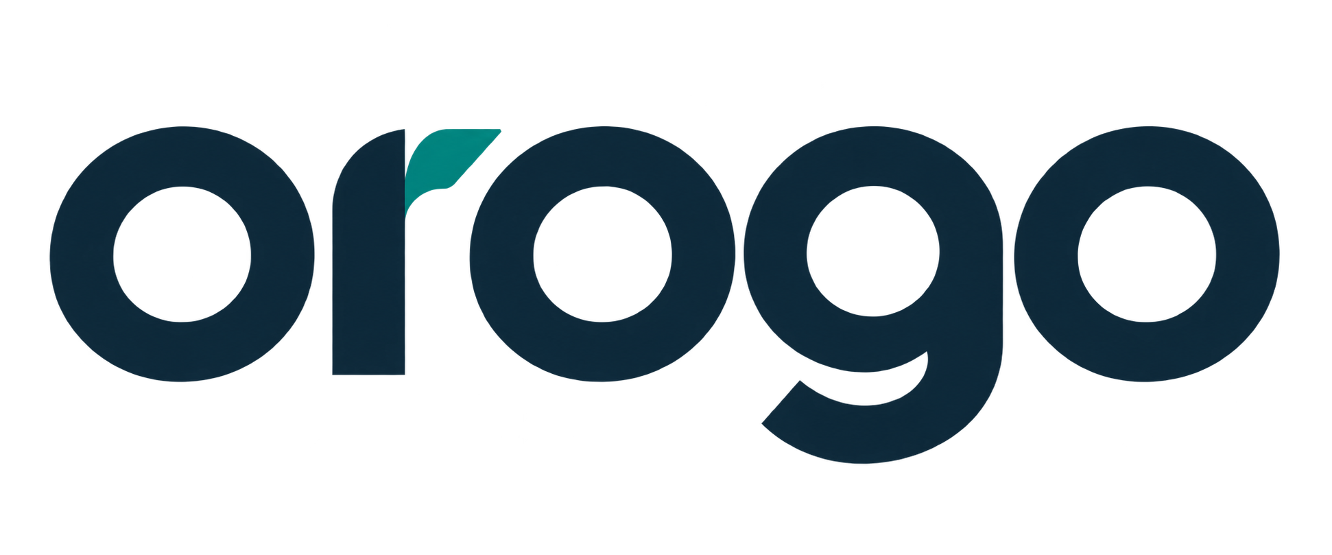 orogo